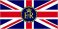 general officer afloat flag