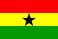 ghana flag