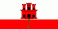 gibraltar flag