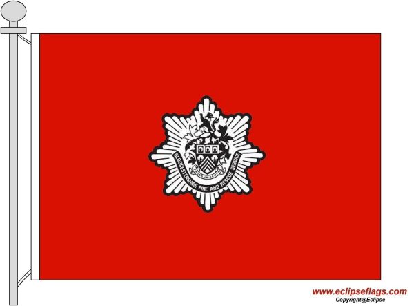 Gloucester Fire Brigade