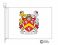 goad coat of arms flag