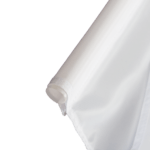 Golf Pin Flags tubelock