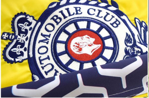 golfing-embroidery-flag