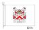 goring coat of arms flag