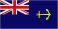 government service ensign