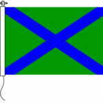 grafham water sailing club algae present