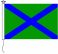 grafham water sailing club algae present