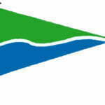 grafham water sailing club burgee