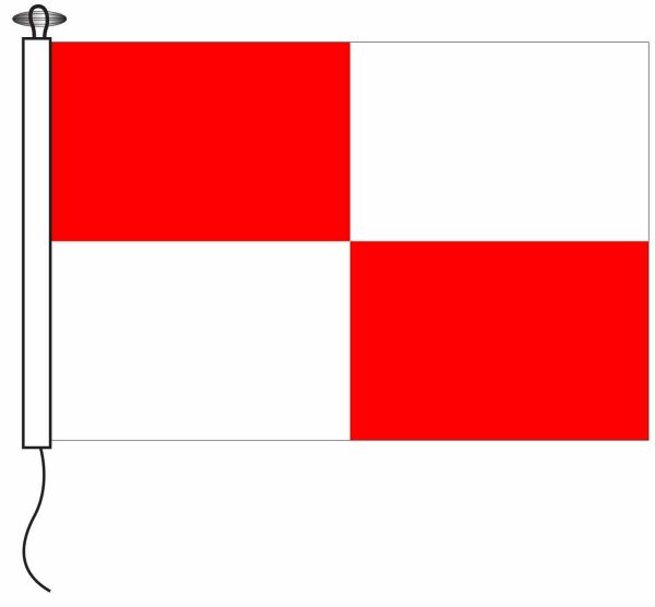 Grafham Water Sailing Club Divided Experienced Sailors only