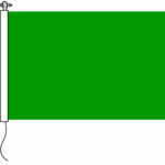 grafham water sailing club green normal sailing areas