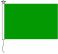 grafham water sailing club green normal sailing areas