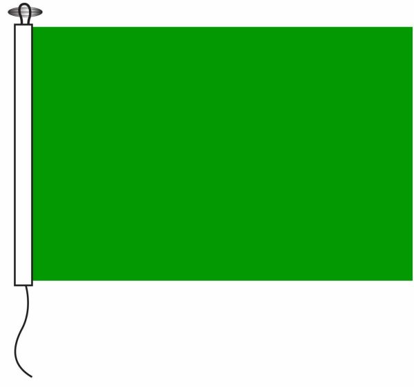 grafham water sailing club green normal sailing areas