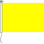 grafham water sailing club yellow restricted areas
