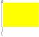 grafham water sailing club yellow restricted areas
