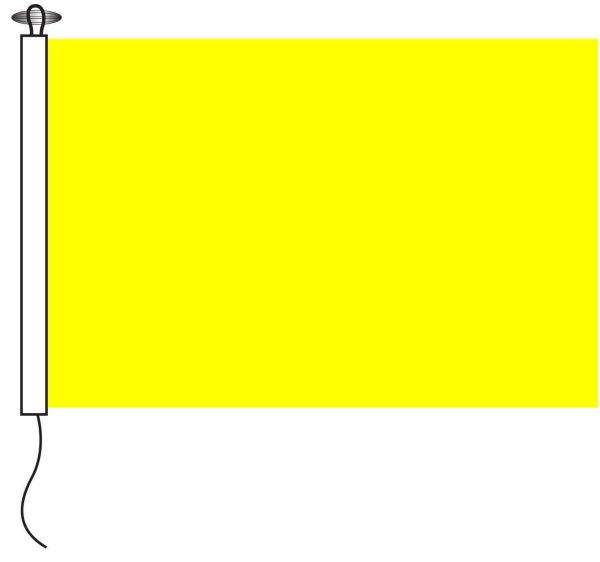 grafham water sailing club yellow restricted areas