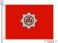 Grampian Fire Brigade