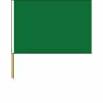 Restart Flag