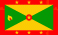 grenada flag
