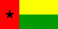 guinea bissau flag