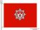 Hampshire Fire