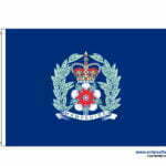 hampshire police