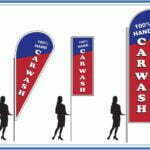 handwash 4