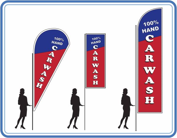 handwash 4