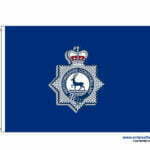 hertfordshire police