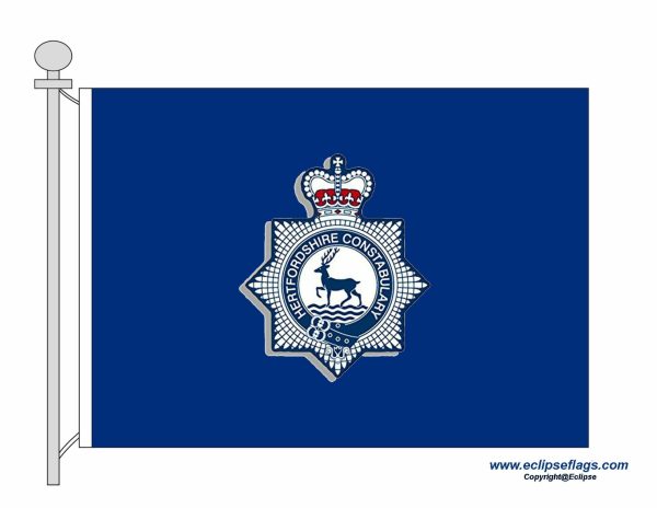 Buy Cheap hertfordshire police - for only £30.00 hertfordshire police