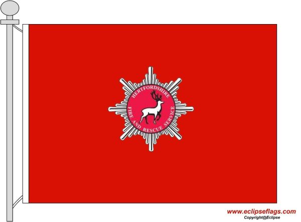 Buy Cheap Humberside Fire - for only £30.00 Humberside Fire