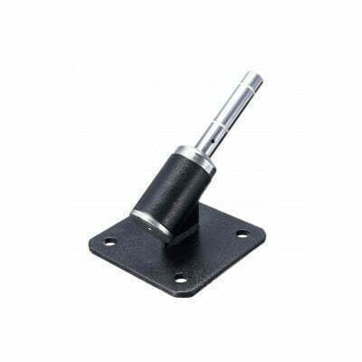 Wall Bracket
