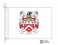hobbs coat of arms flag