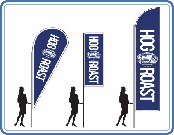 Buy Cheap hog roast - for only £75.00 hog roast