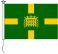 house of commons yacht club admiral of the club flag