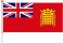 house of commons yacht club ensign