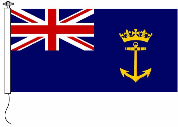 Buy Cheap house of lords yacht club flag - for only £10.00 house of lords yacht club flag