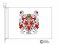 hull coat of arms flag