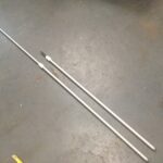 Pole Extension kit