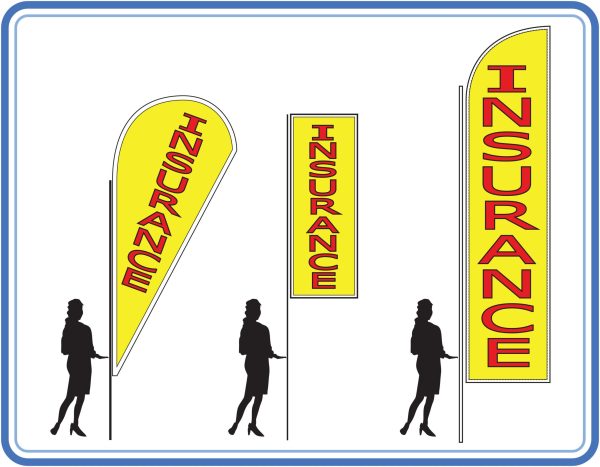 Buy Cheap insurance - for only £75.00 insurance