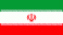 Iran flag