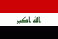 iraq flag