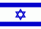 Israel flag