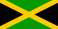 jamaica flag