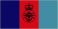 joint services flag