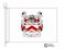 jordan coat of arms flag