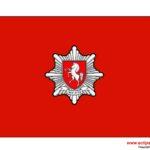 Kent Fire