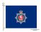 kent police