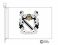 ketsford coat of arms flag