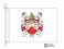 key coat of arms flag