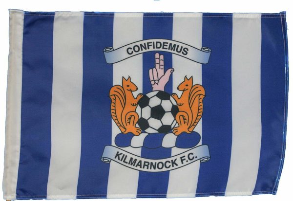 kilmarnock-car-flags